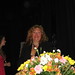 Julia Robertson Photo 28