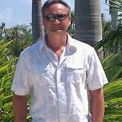 John Pop Photo 20