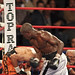 Roger Manuel Photo 45