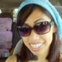 Megan Jackson Photo 25