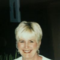 Vicki Robertson Photo 11