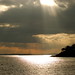 Ray Harbour Photo 13