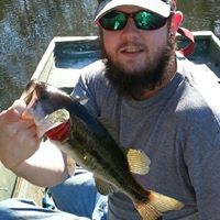 Terry Stanley Photo 30