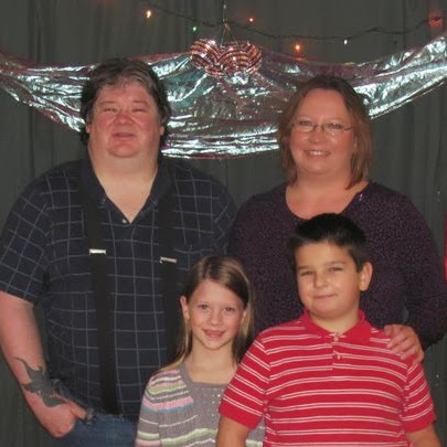 Larry Hayes Photo 17