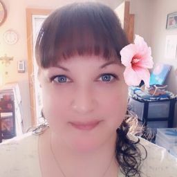 Jennifer Sauer Photo 28