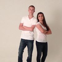 Cyndi Edwards Photo 24