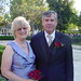Keith Fischer Photo 41