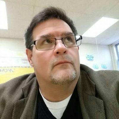 Shawn Mackey Photo 25