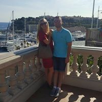 Jimmy Stewart Photo 5