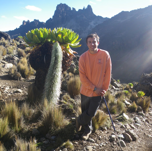 James Taggart Photo 37 James Taggart Photo 37