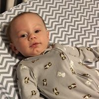 Jennifer Strain Photo 36