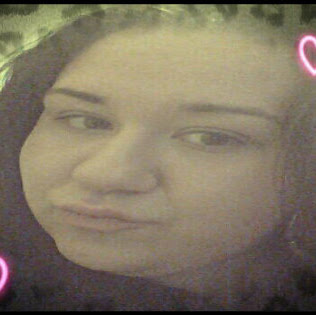 Samantha English Photo 4