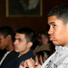 Bryan Proctor Photo 17