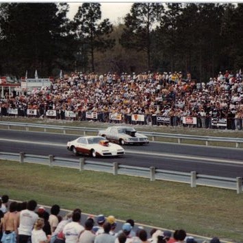 Joel Whiting Photo 4