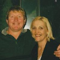 Lawrence Hubbard Photo 14