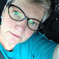 Susan Whitney Photo 13
