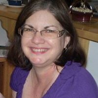 Maria Goodwin Photo 20