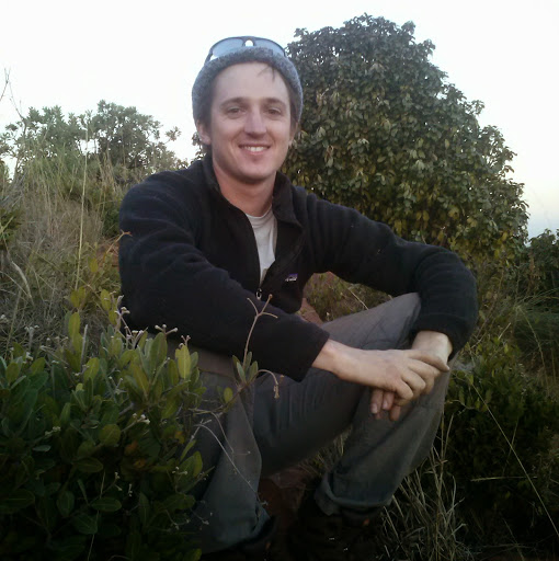 Ryan O'Connor Photo 19