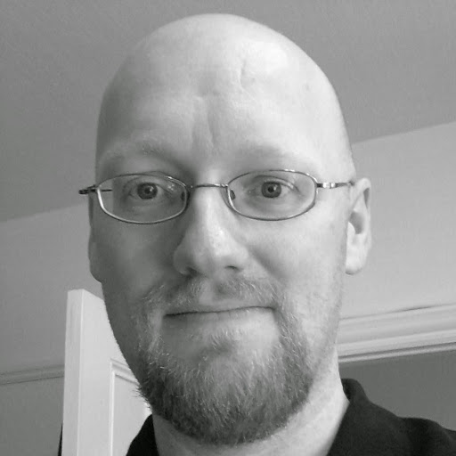 Clifford Perry Photo 30