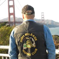Butch Hiller Photo 2