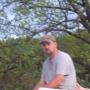 Charles Morrow Photo 14