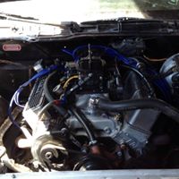 Cary Green Photo 11