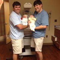 Mary Dailey Photo 32