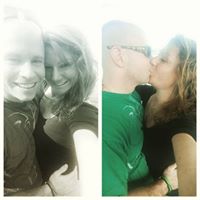 Melissa Mancini Photo 36