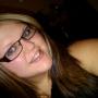 Jessica Crowder Photo 42