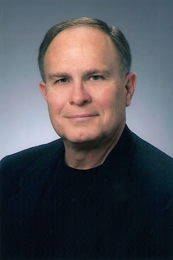 Stephen Speck Photo 15