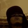 Mark Hodges Photo 13