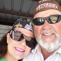 Theresa Kendrick Photo 18