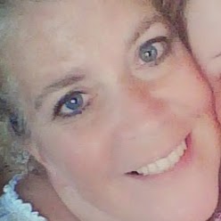 Amy Parrish Photo 30