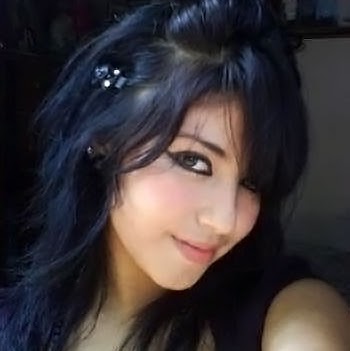 Carla Griffin Photo 25