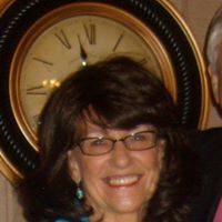 Kathleen Kennemer Photo 2