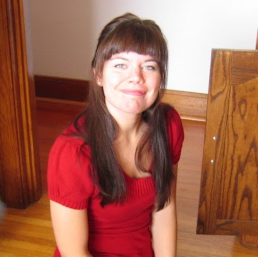 Tanya Harper Photo 20