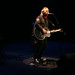 Peter Rizzo Photo 47