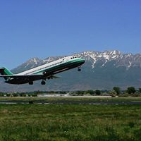 Steven Gleason Photo 35