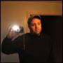 Michael Cline Photo 20