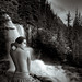 Teresa Dietz Photo 15