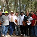 Ronnie Lee Photo 37