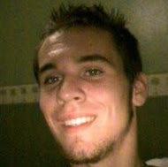 Jeremy Long Photo 28