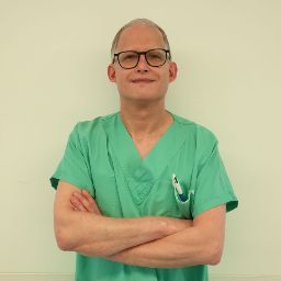 Thomas Fink Photo 28