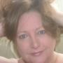 Jill Clarke Photo 26