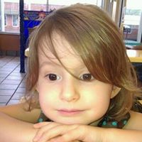 Julie Messenger Photo 17