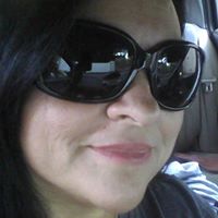 Stacie Ruiz Photo 5