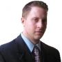 Michael Shepherd Photo 11