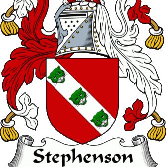 Eric Stephenson Photo 17