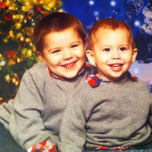 Brenda O'Brien Photo 13