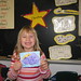 Christy Weeks Photo 29